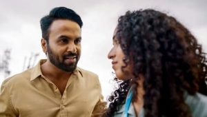 1000 Babies: Season 1 x Episode 6 Sinhala Subtitles